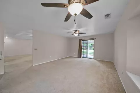 3638 Cherrywood Dr, Redding, CA 96002 photo 12