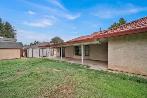 3638 Cherrywood Dr, Redding, CA 96002 photo 16