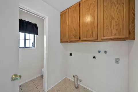 3638 Cherrywood Dr, Redding, CA 96002 photo 10