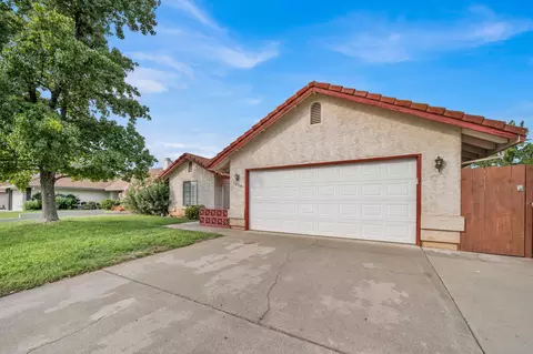3638 Cherrywood Dr, Redding, CA 96002 photo 3