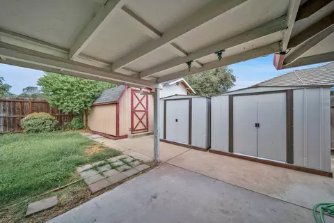 3638 Cherrywood Dr, Redding, CA 96002 photo 13