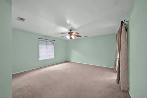 3638 Cherrywood Dr, Redding, CA 96002 photo 19