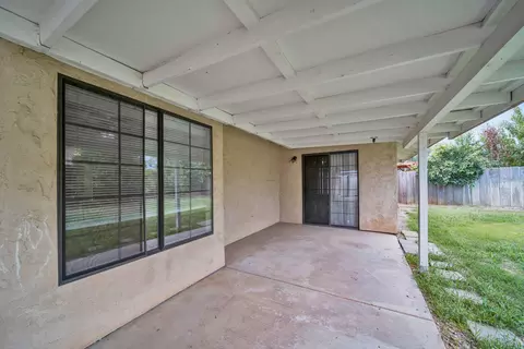 3638 Cherrywood Dr, Redding, CA 96002 photo 17
