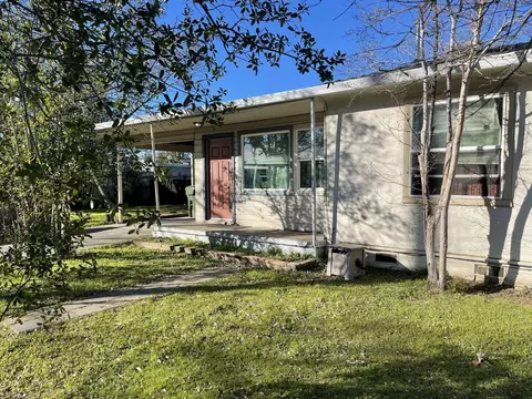 552 Markwood Dr, Redding, CA 96002 photo 1