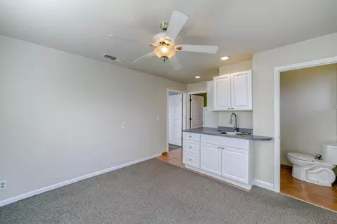 2031 Athens Ave, Redding, CA 96001 photo 31