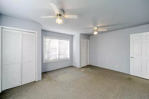 2031 Athens Ave, Redding, CA 96001 photo 25