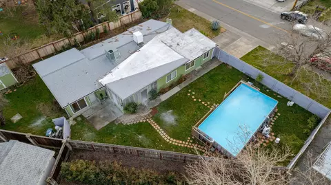 2031 Athens Ave, Redding, CA 96001 photo 3
