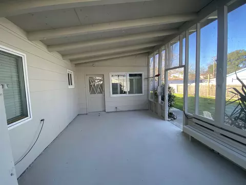 2031 Athens Ave, Redding, CA 96001 photo 33