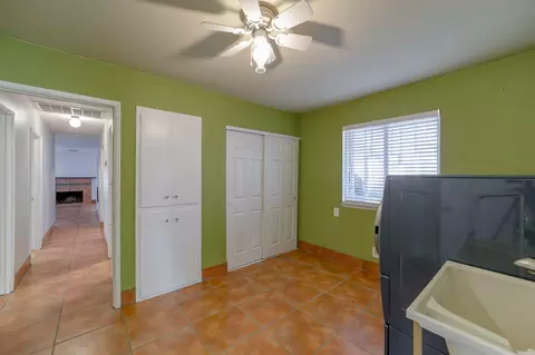 2031 Athens Ave, Redding, CA 96001 photo 29