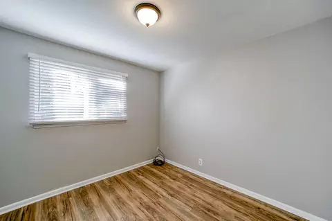 2031 Athens Ave, Redding, CA 96001 photo 19