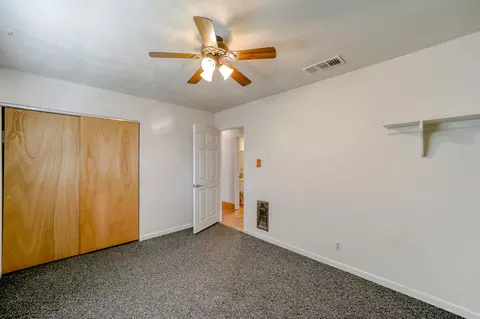 2031 Athens Ave, Redding, CA 96001 photo 23