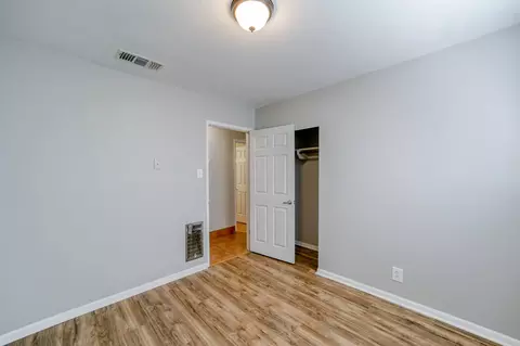 2031 Athens Ave, Redding, CA 96001 photo 20