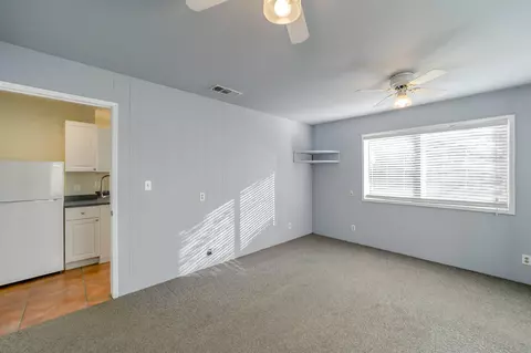 2031 Athens Ave, Redding, CA 96001 photo 27