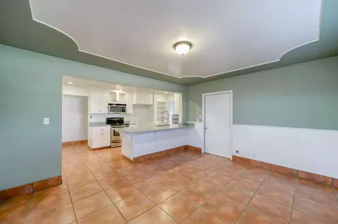2031 Athens Ave, Redding, CA 96001 photo 16