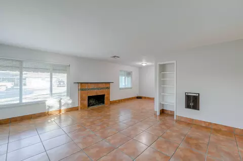 2031 Athens Ave, Redding, CA 96001 photo 6