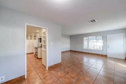 2031 Athens Ave, Redding, CA 96001 photo 9