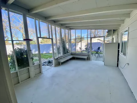 2031 Athens Ave, Redding, CA 96001 photo 32