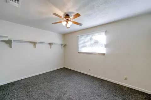 2031 Athens Ave, Redding, CA 96001 photo 22