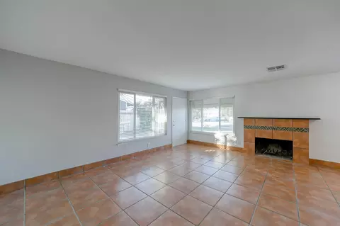 2031 Athens Ave, Redding, CA 96001 photo 5