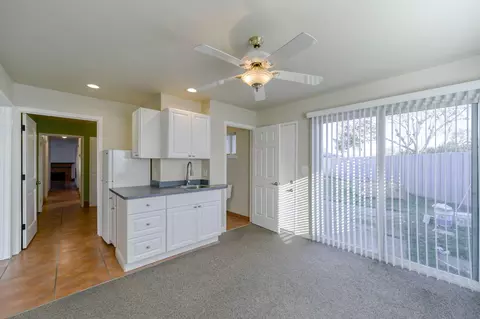 2031 Athens Ave, Redding, CA 96001 photo 30