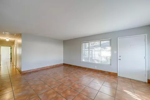 2031 Athens Ave, Redding, CA 96001 photo 8