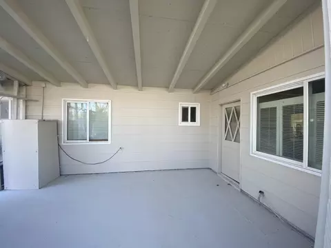 2031 Athens Ave, Redding, CA 96001 photo 34