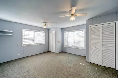 2031 Athens Ave, Redding, CA 96001 photo 24