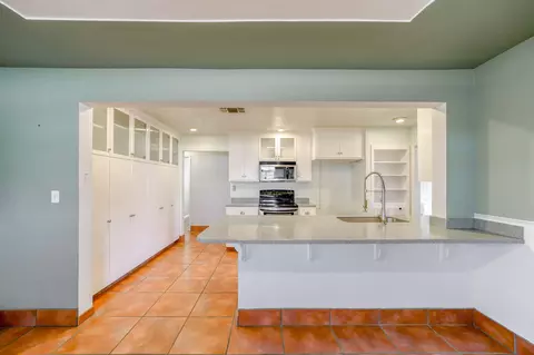 2031 Athens Ave, Redding, CA 96001 photo 15