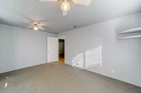 2031 Athens Ave, Redding, CA 96001 photo 26