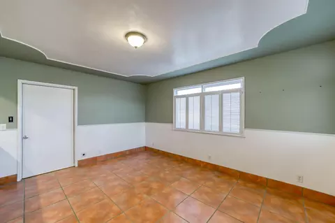 2031 Athens Ave, Redding, CA 96001 photo 18