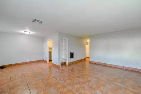 2031 Athens Ave, Redding, CA 96001 photo 7