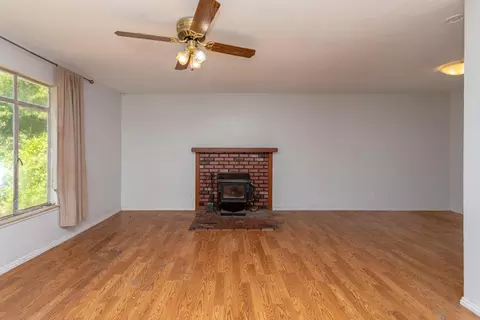 3203 Sharon Ave, Anderson, CA 96007 photo 3