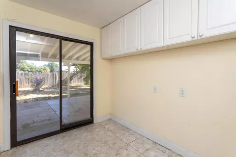3203 Sharon Ave, Anderson, CA 96007 photo 5