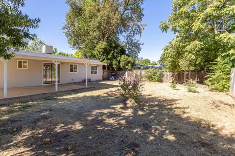 3203 Sharon Ave, Anderson, CA 96007 photo 14