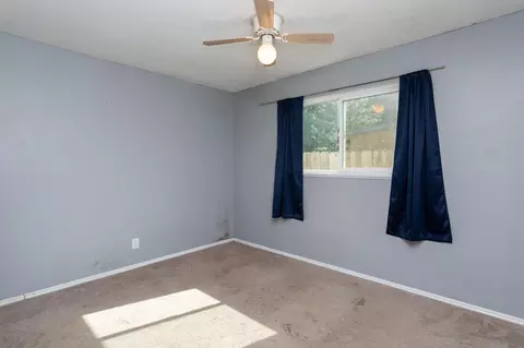 3203 Sharon Ave, Anderson, CA 96007 photo 10