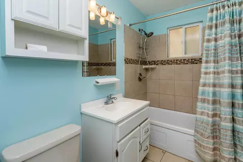 3203 Sharon Ave, Anderson, CA 96007 photo 7