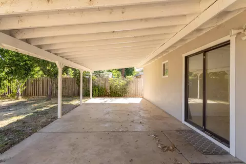 3203 Sharon Ave, Anderson, CA 96007 photo 11