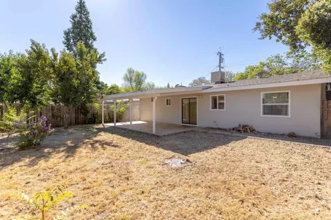 3203 Sharon Ave, Anderson, CA 96007 photo 13