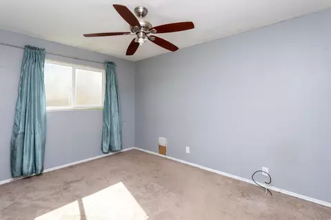3203 Sharon Ave, Anderson, CA 96007 photo 9