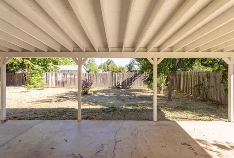 3203 Sharon Ave, Anderson, CA 96007 photo 12