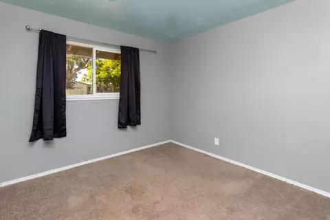 3203 Sharon Ave, Anderson, CA 96007 photo 8