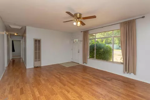 3203 Sharon Ave, Anderson, CA 96007 photo 2