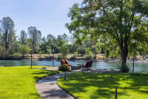 6189 Riverside Dr, Redding, CA 96001 photo 16