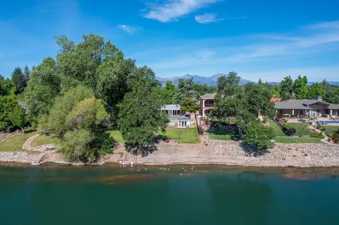 6189 Riverside Dr, Redding, CA 96001 photo 20