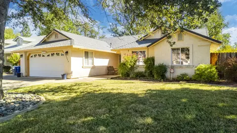 5926 Beaumont Dr, Redding, CA 96003 photo 28