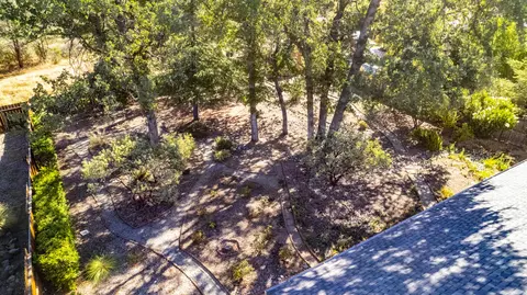5926 Beaumont Dr, Redding, CA 96003 photo 24