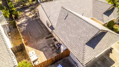 5926 Beaumont Dr, Redding, CA 96003 photo 30
