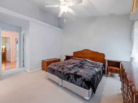 5926 Beaumont Dr, Redding, CA 96003 photo 12