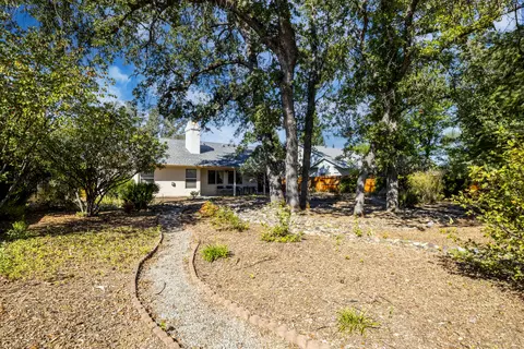 5926 Beaumont Dr, Redding, CA 96003 photo 26
