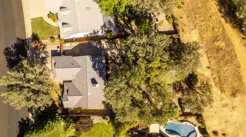 5926 Beaumont Dr, Redding, CA 96003 photo 31